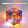 Late Night Tales pres. Automatic Soul, cover, subculture