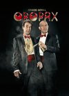 Chaostheater Oropax