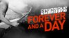 Scorpions, Forever and a Day, Gitarre, Menschen, Konzert, Festival, Tattoo, Arm 