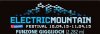 Electric Mountain, Festival, 10.04.15, 11.04.15, Funzone Giggijoch, 2282 m, Ötztal, Sölden