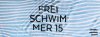 Freischwimmer 15, 19.09.2015, 11-22 Uhr, Strandbad Freiburg, Subculture, Fudder, Groove