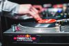 Turntable, Hand, DJ, Red Bull Thre3Style, World DJ Championships