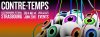 Augen, Contre-Temps, Electrogroove Festival, Strasbourg, Du 4 Au 14 Juin 2015, Live & DJ Events