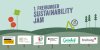 1. Freiburger, Sustainability Jam, Zukunft, Stadt, Umwelt, Technik, BW, Bundesministerium für Bildung und Forschung, Grünhof, Freiburg, Freiburg im Breisgau