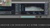 Ableton Live, Björn Torwellen, Workshop, Decay, Size, Predelay, 