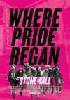 Where Pride Began, Stonewall, Movie, Roland Emmerich, 