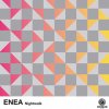 Enea, Nightwalk EP, Celsus Records