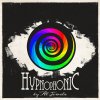 Hypnophonic, Äl Jawala, Al Jawala