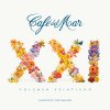 Cafe del Mar, Vol 21, Toni Simonen