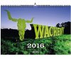 Wacken 2016, Heel