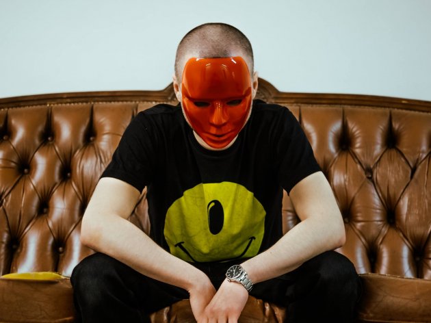 Redshape, press, foto, picture, mask, without, shapeworld