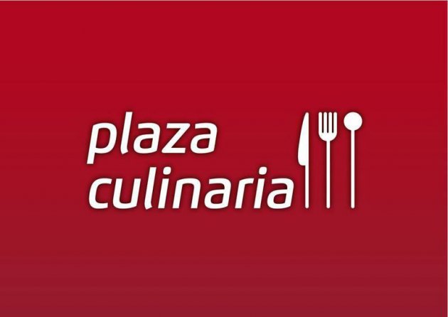 Plaza Culinaria