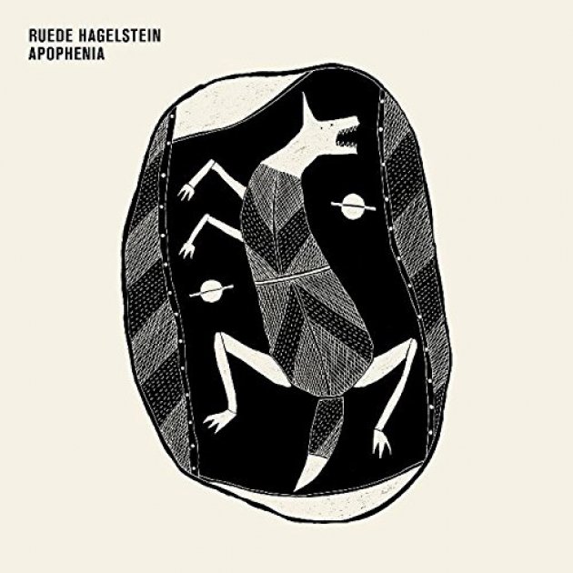 Ruede, Hagelstein, Watergate, Rec., Album, Release, subculture, press, info