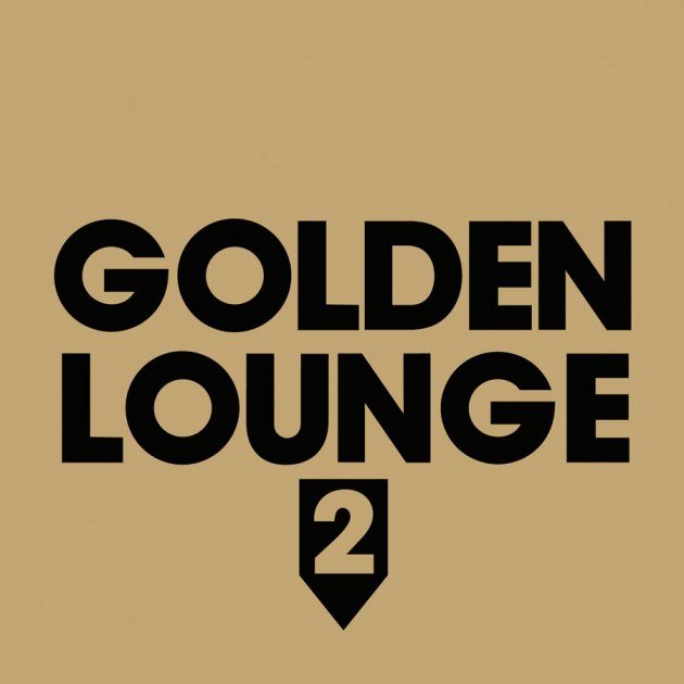 Golden, Lounge, CD, Cover, Info, Win, gewinnspiel, verlosung, umsonst